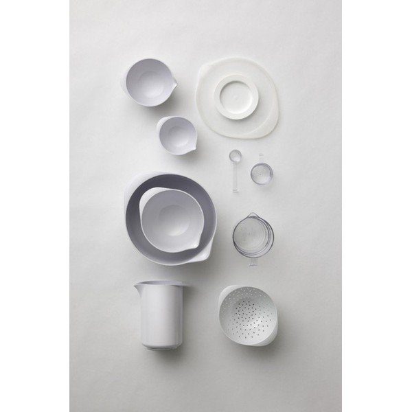 Мерителна чаша Classic – Rosti-image-2