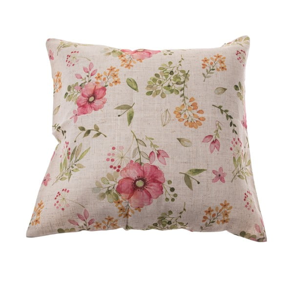 Калъфка за градинска възглавница 40x40 cm - Dakls