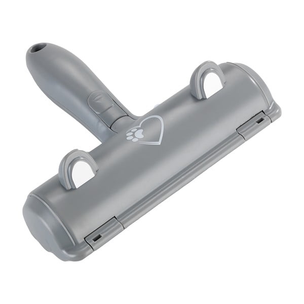 Четка – Maximex-image-2