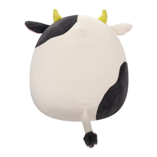 Плюшена играчка Connor – SQUISHMALLOWS-image-2