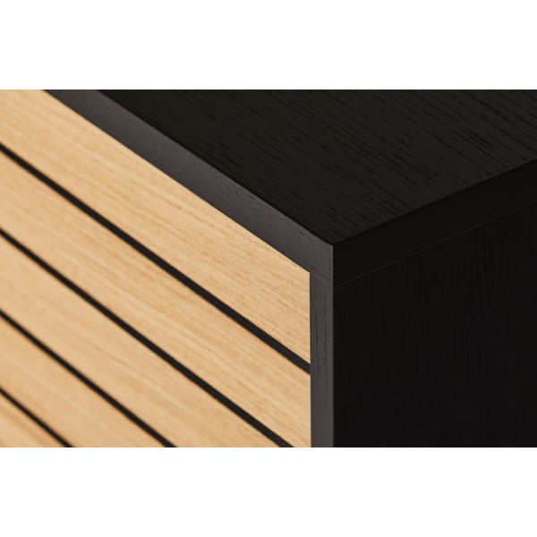 Комод Stripe - Woodman-image-4
