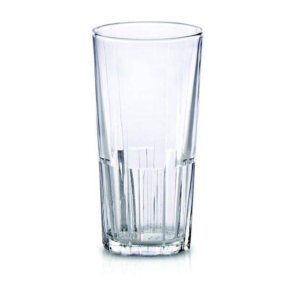 Чаши в комплект от 6 чаши по 300 ml Jazz - Duralex