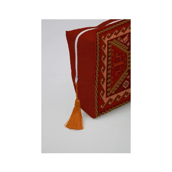 Козметична чанта Boho - Really Nice Things-image-2