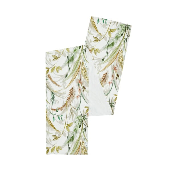 Памучна покривка за маса 33x220 cm - RHS-image-2