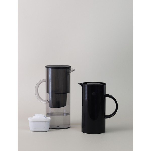 Пластмасов буркан EM77 – Stelton-image-4