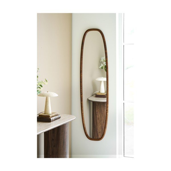 Стенно огледало Luxon – House Nordic-image-1