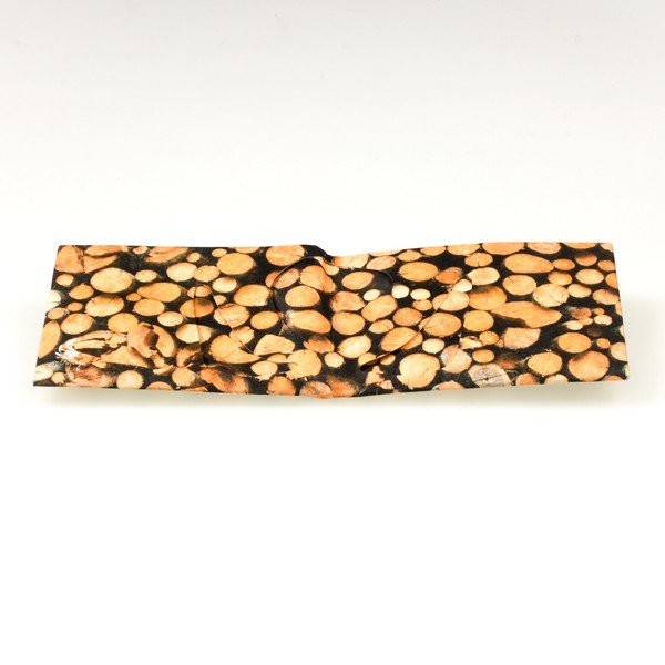 Peněženka holz-image-2