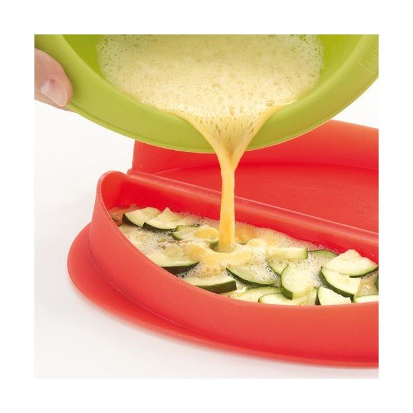 Forma na omeletu-image-2
