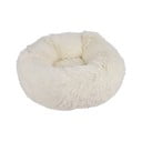 Кремаво легло за куче ø 55 cm – Love Story
