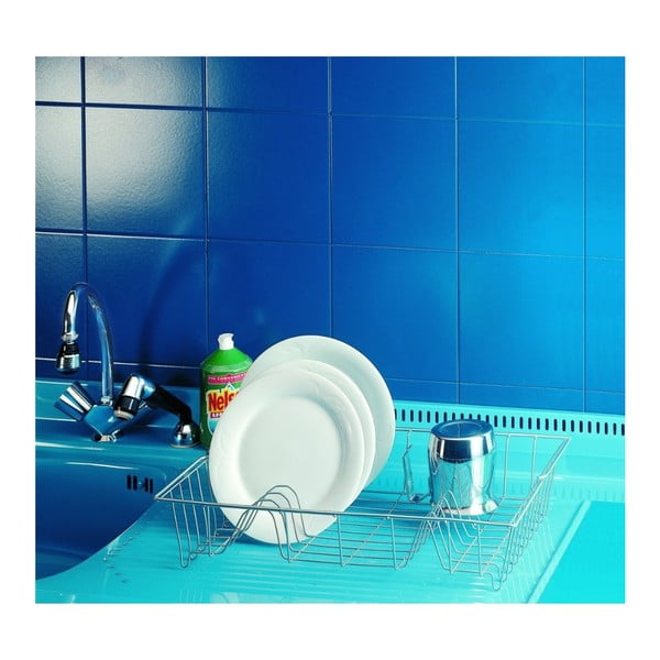 Отцедник за съдове Colonia - Metaltex-image-3