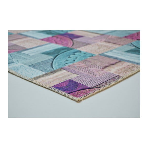 Килим Hamock, 160 x 230 cm - Vitaus-image-1