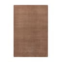 Кафяв килим 200x280 cm Fancy – Hanse Home