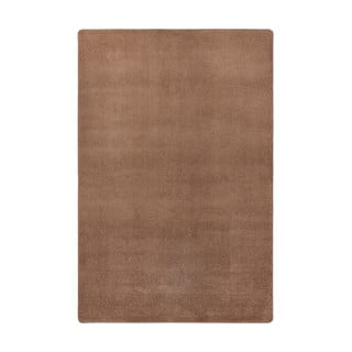 Кафяв килим 80x150 cm Fancy – Hanse Home