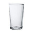 Чаши в комплект от 6 чаши по 250 ml Unie - Duralex