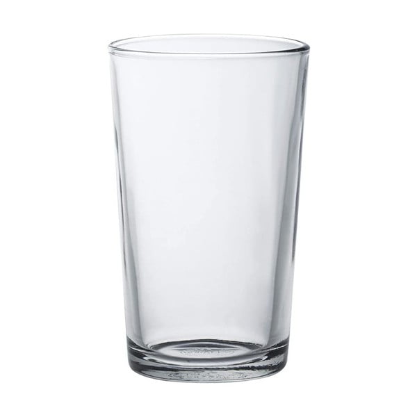 Чаши в комплект от 6 чаши по 250 ml Unie - Duralex