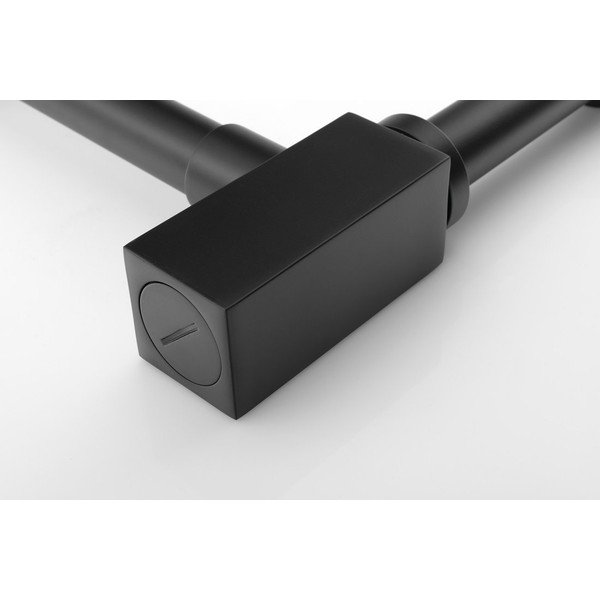 Сифон – Sapho-image-1