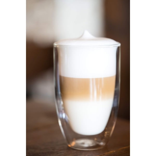 Чаши в комплект от 2 бр. 350 ml Amo – Vialli Design-image-2