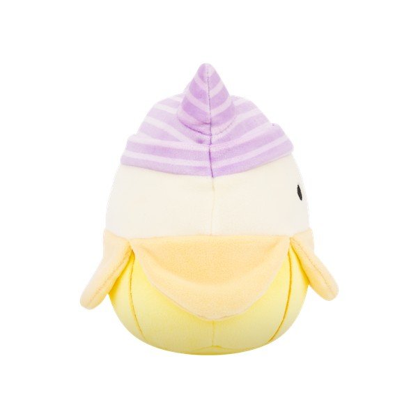 Плюшена играчка Junie – SQUISHMALLOWS-image-4