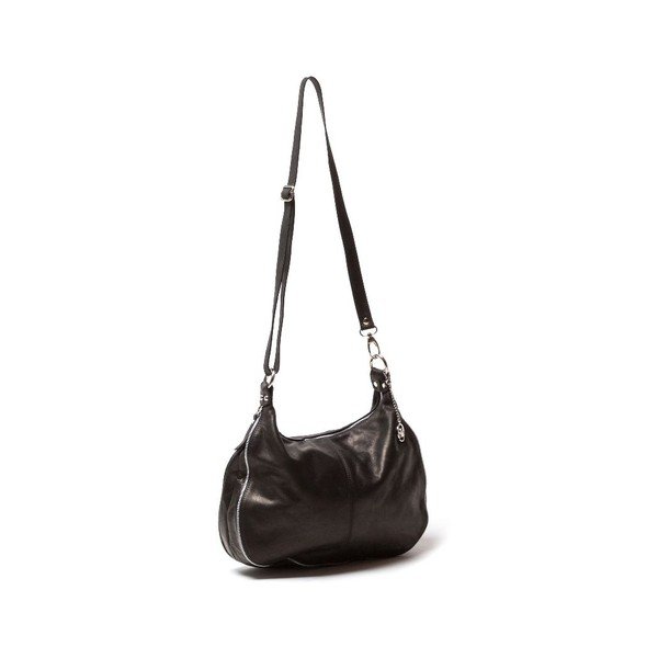Kabelka Roberta M 2102 Nero-image-3