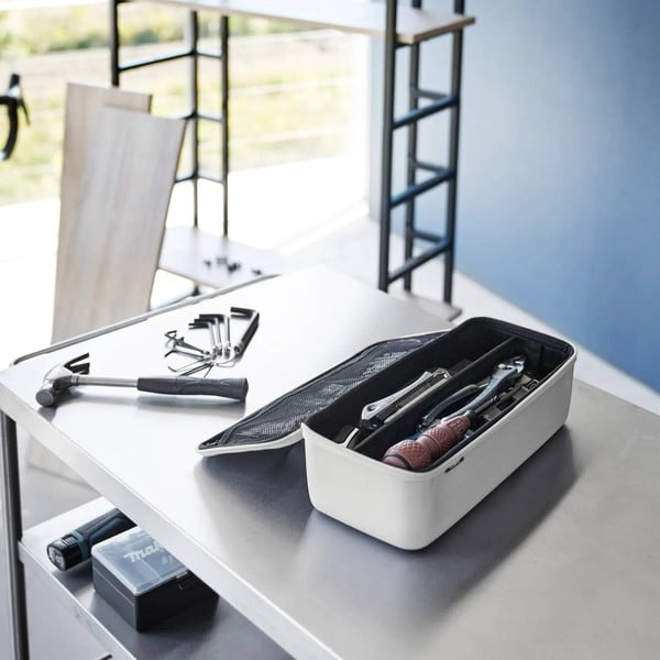 Органайзер на пътуване Tower – YAMAZAKI-image-2