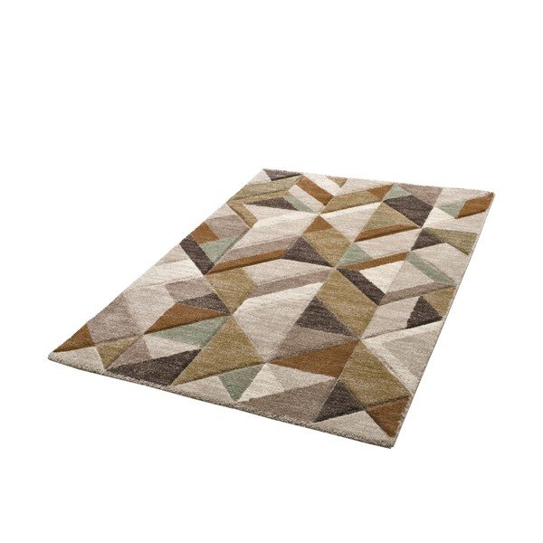 Килим 200x285 cm Teva – Universal-image-2