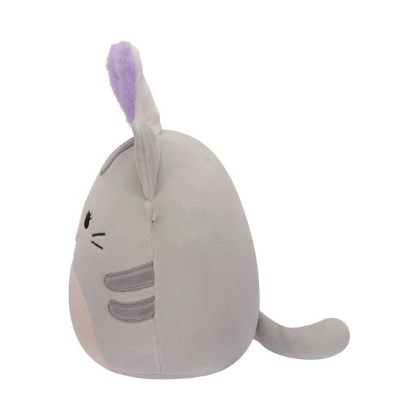 Плюшена играчка Tally – SQUISHMALLOWS-image-3