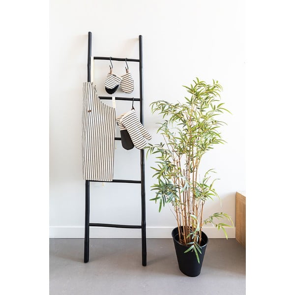 Престилка Sherlock - Tiseco Home Studio-image-1