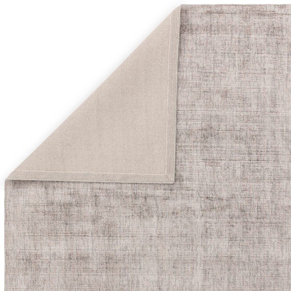 Сив килим 170x120 cm Aston - Asiatic Carpets-image-4