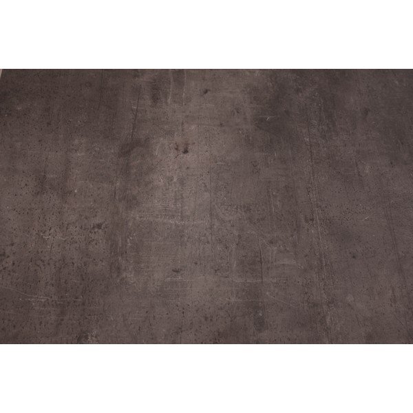 Градинска маса за хранене 92x160 cm Sophia – Garden Pleasure-image-1