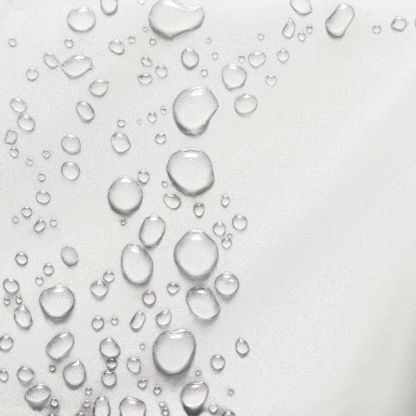 Покривка за маса, 140 x 300 cm Empire - AmeliaHome-image-2