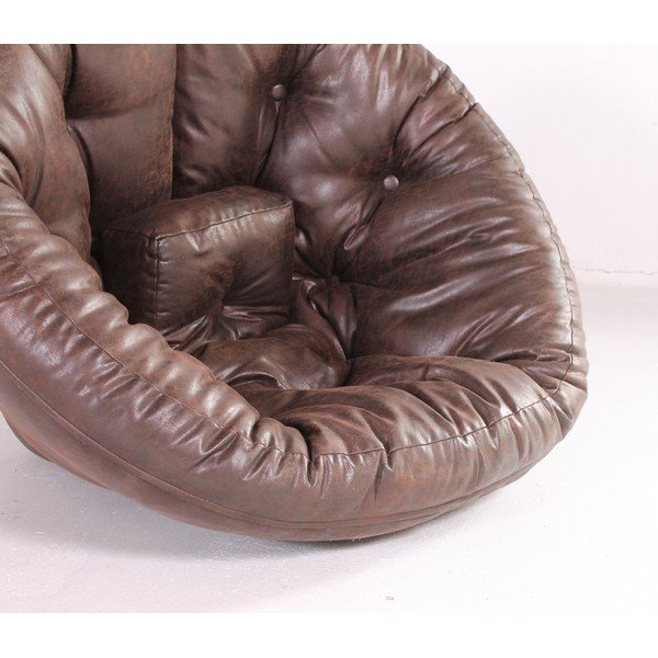 Nest Vintage Mocca-image-2