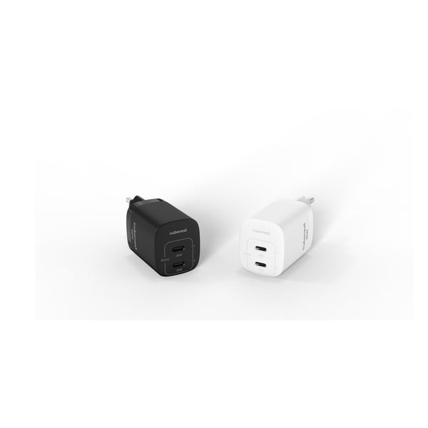 Aдаптер 3 cm S2D1 – Cubenest-image-3
