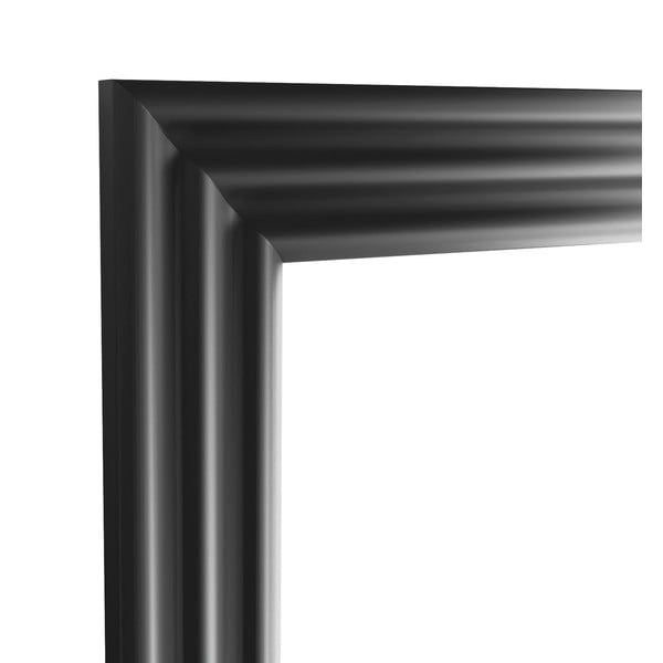 Стенно огледало 50x142 cm Wave – Styler-image-4