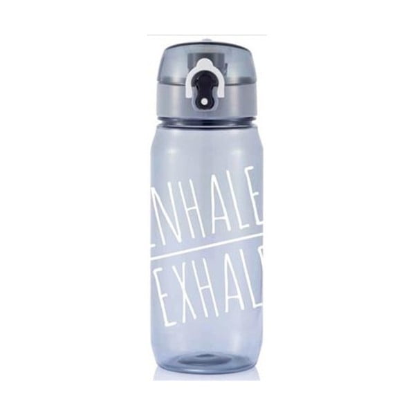 Sportovní lahev XD Design Inhale, 600 ml