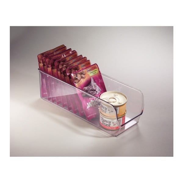 Органайзер Binz, 10 x 28 cm Linus - iDesign-image-4