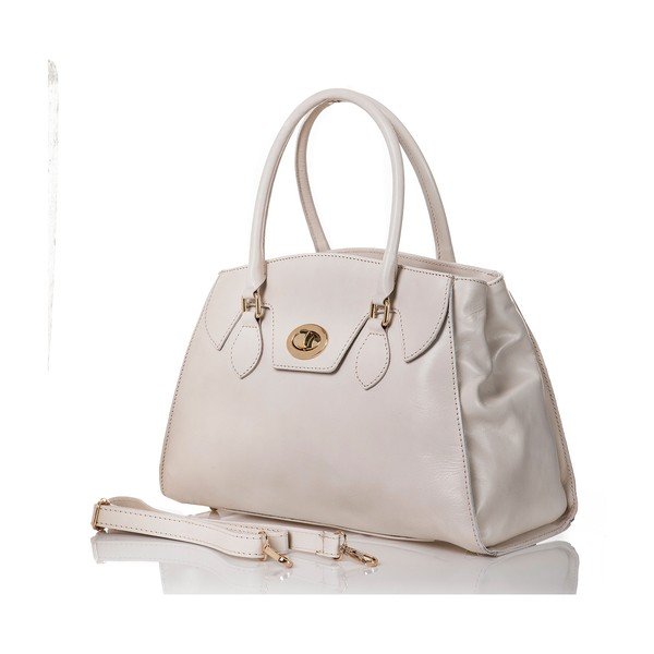 Kabelka Nashi White-image-1