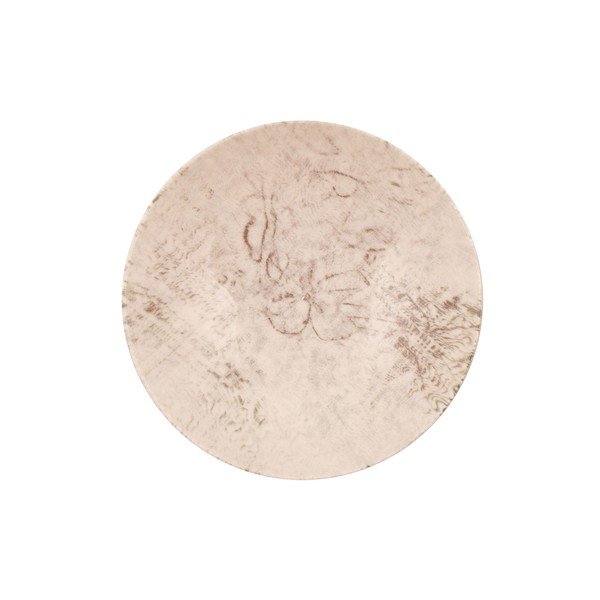 Комплект за хранене 24 бр. Mandala - Güral Porselen-image-2