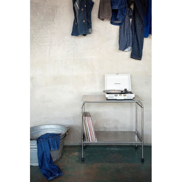 Кафяв грамофон Cruiser Deluxe - Crosley-image-4