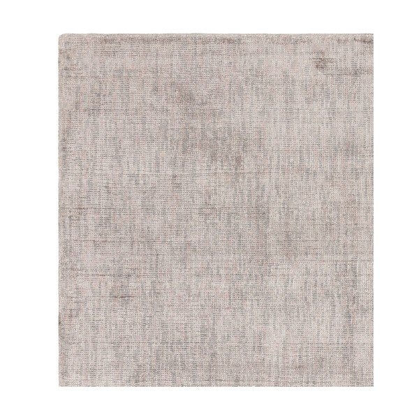 Сив килим 170x120 cm Aston - Asiatic Carpets-image-2