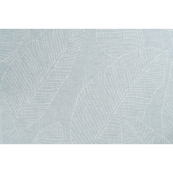 Завеса в ментов цвят 140x260 cm Napa - Mendola Fabrics-image-4