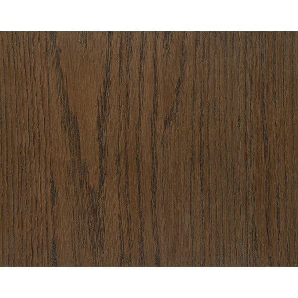 Допълнителни табли за маса за хранене 2 бр. от декор от дъб  50x120 cm Southampton – Actona-image-2