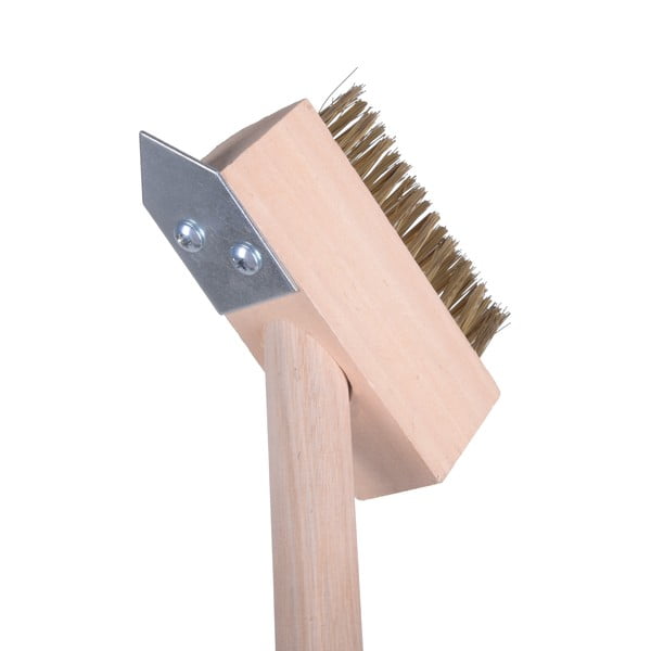 Почистващ уред за фуги – Garden Pleasure-image-3