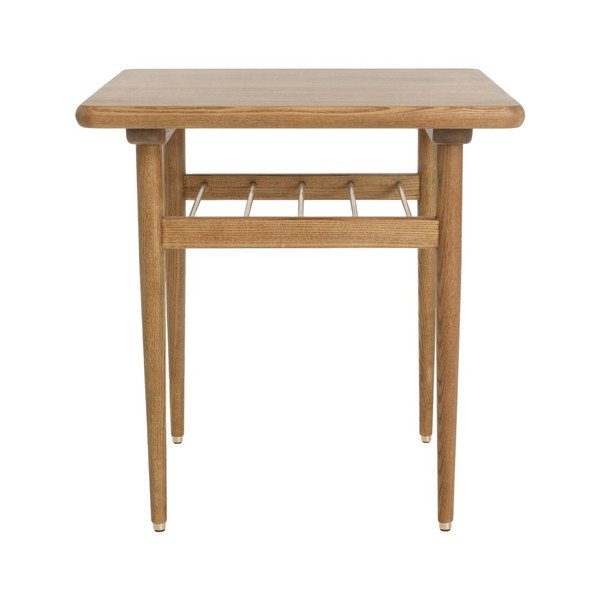 Stolek 366 Concept Fox Table S