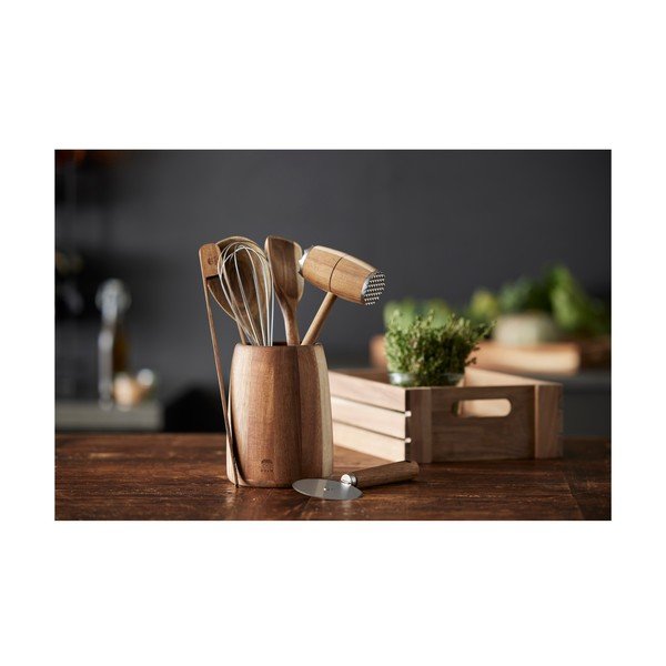 Бъркалка – Holm-image-3