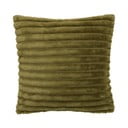 Декоративна възглавница 45x45 cm Cosy Ribbed - Catherine Lansfield