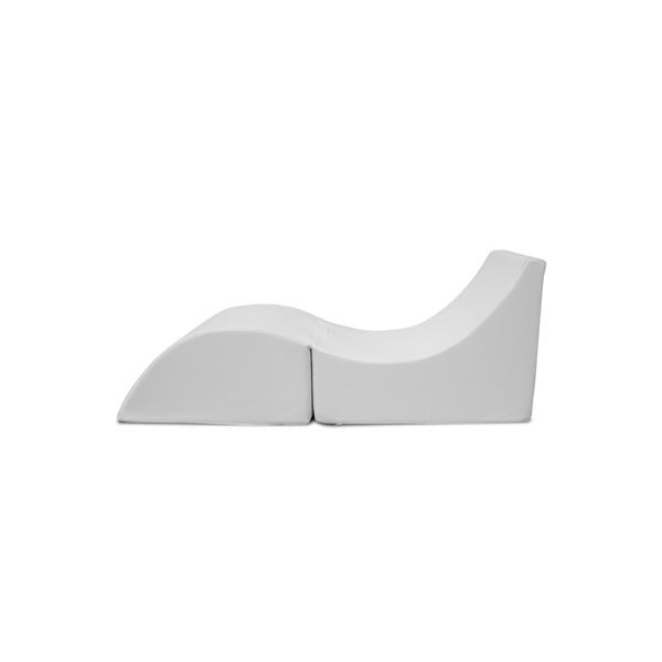 Modulová sedačka Longue-image-2