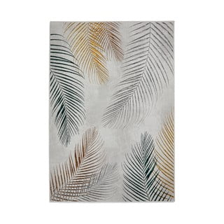 Сив килим 230x160 cm Creation - Think Rugs