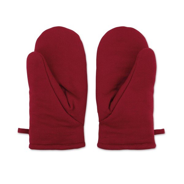 Чаршафи в комплект от 2 - Remember-image-2