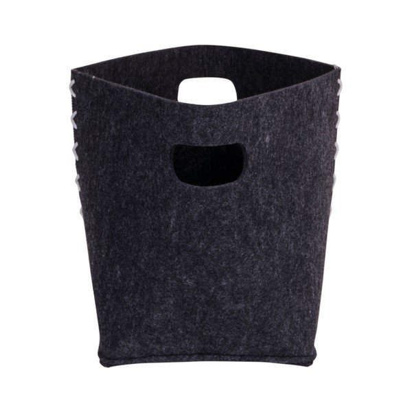 Кошница за съхранение Asti - House Nordic-image-2