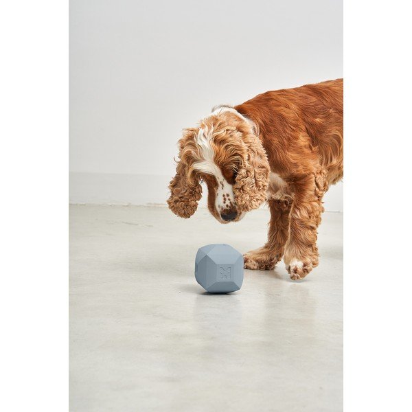 Играчка за куче Dado Sky – MiaCara-image-2